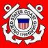 United States Coast Gaurd United States Coast Gaurd